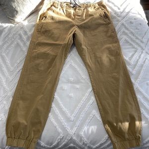 New Jack and jones joggers 33/32 SEND BEST OFFER